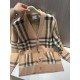 버버리 Burberry 가디건