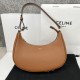 셀린느 Celine 193953 AVA Triomphe Bag 23cm