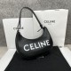 셀린느 Celine 193953 AVA Triomphe Bag 23cm