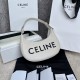 셀린느 Celine 193953 AVA Triomphe Bag 23cm