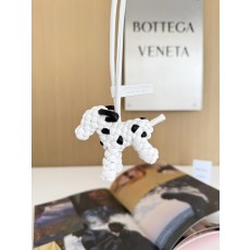 보테가베네타 Bottega Veneta 도그 참