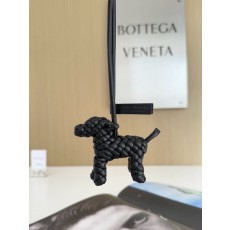 보테가베네타 Bottega Veneta 도그 참