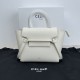 셀린느 Celine 189003 Nano Belt Bag in Grained Calfskin 20cm