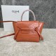 셀린느 Celine 189003 Nano Belt Bag 20cm