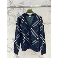 버버리 Burberry 가디건