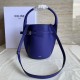 셀린느 Celine 187243 Big Bag Nano Bucket