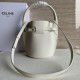 셀린느 Celine 187243 Big Bag Nano Bucket