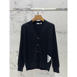 버버리 Burberry 가디건