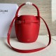 셀린느 Celine 187243 Big Bag Nano Bucket