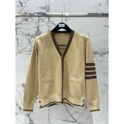 톰브라운 Thom Browne 가디건