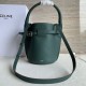셀린느 Celine 187243 Big Bag Nano Bucket
