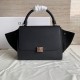 셀린느 Celine TRAPEZE BAG 26cm