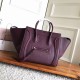 셀린느 Celine Phantom bag