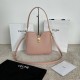 셀린느 Celine 120693 Sac Small Camille 16 Soft in Smooth Calfskin 24.5cm