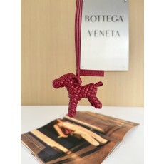 보테가베네타 Bottega Veneta 807068 도그 참