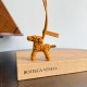 보테가베네타 Bottega Veneta 807068 도그 참