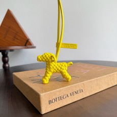 보테가베네타 Bottega Veneta 807068 도그 참