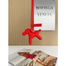 보테가베네타 Bottega Veneta 807068 도그 참