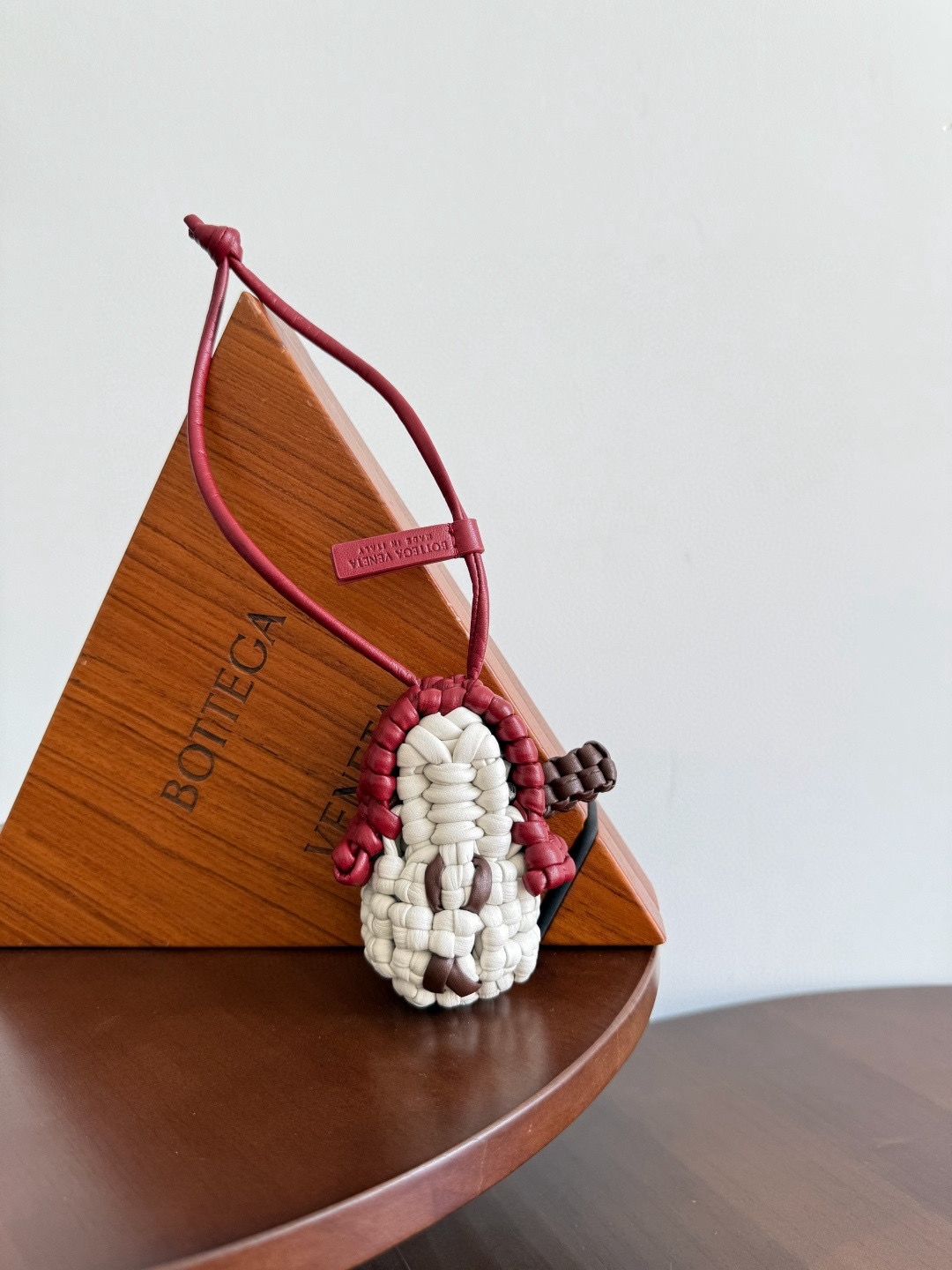 보테가베네타 Bottega Veneta 817334