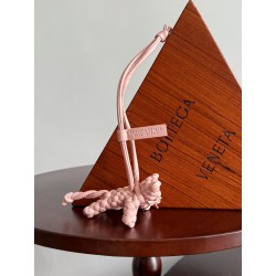 보테가베네타 Bottega Veneta 835969 캣 참