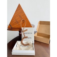 보테가베네타 Bottega Veneta 레터 C 참