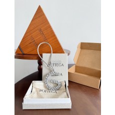 보테가베네타 Bottega Veneta 레터 G 참