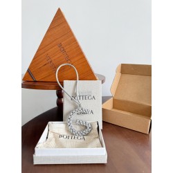 보테가베네타 Bottega Veneta 레터 G 참