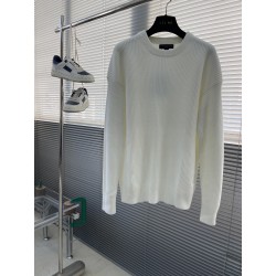 루이비통 Louis Vuitton 스웨터