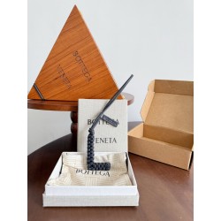 보테가베네타 Bottega Veneta 레터 L 참