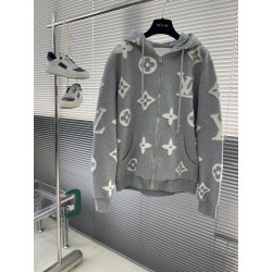 루이비통 Louis Vuitton 재킷