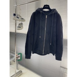 루이비통 Louis Vuitton 재킷