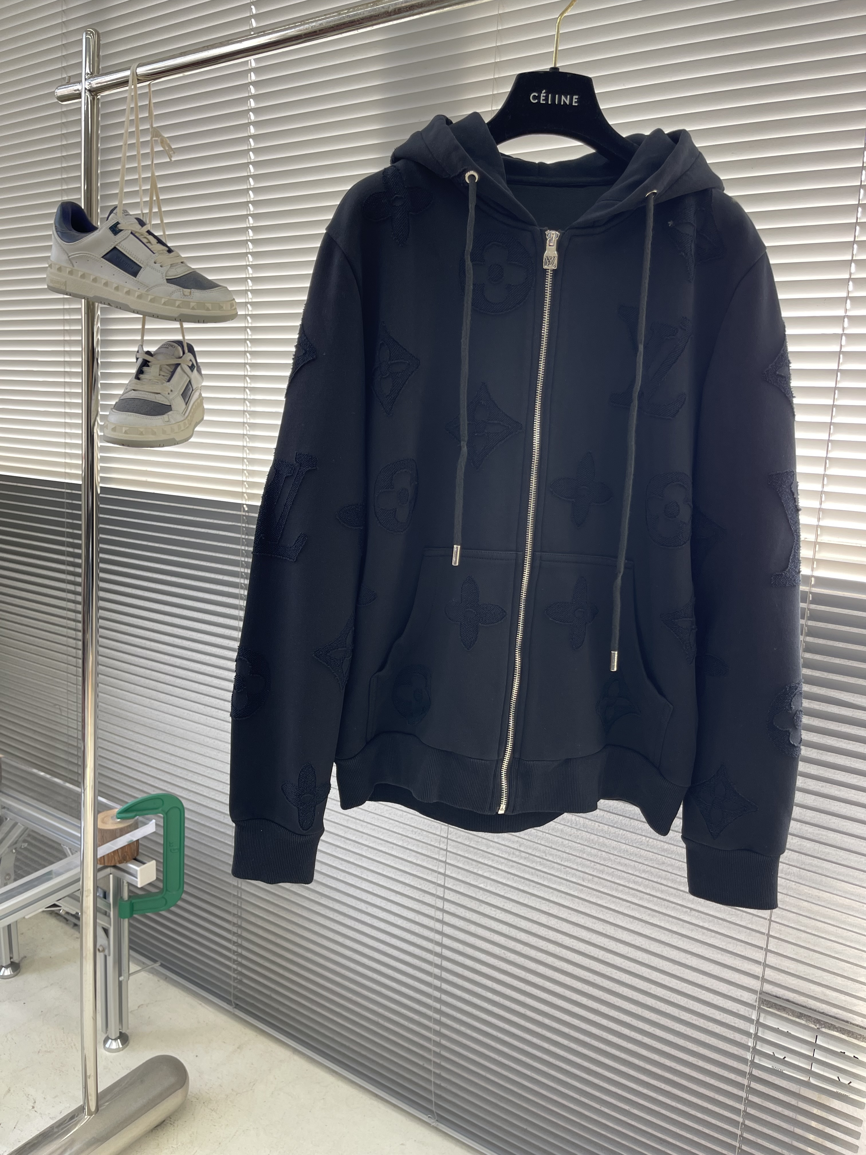 루이비통 Louis Vuitton 재킷