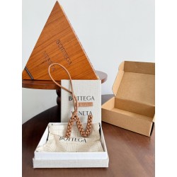 보테가베네타 Bottega Veneta 레터 N 참
