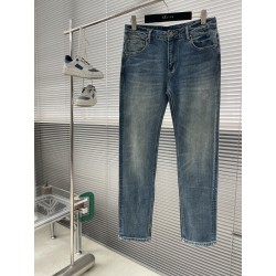 루이비통 Louis Vuitton 청바지