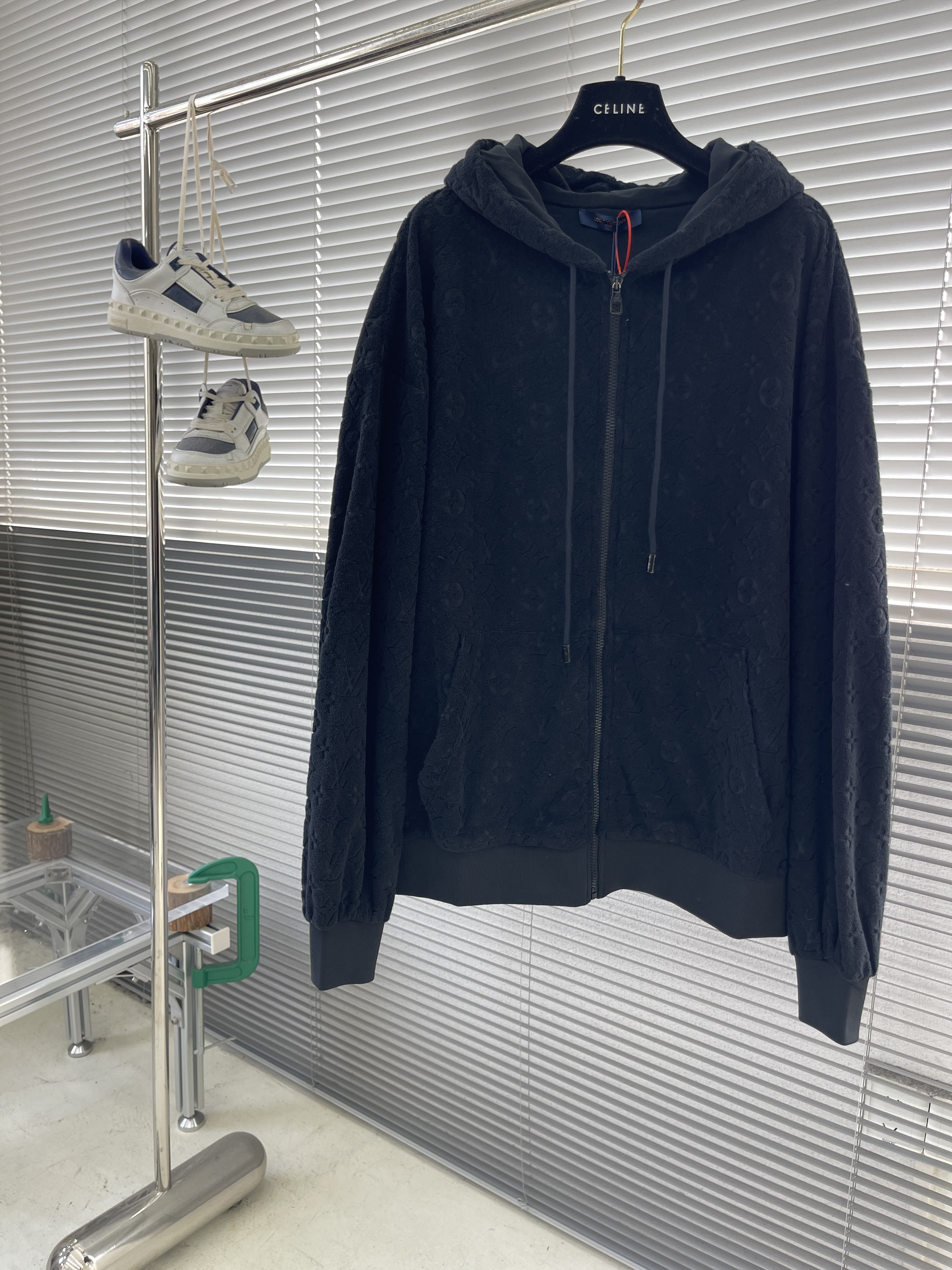 루이비통 Louis Vuitton 재킷