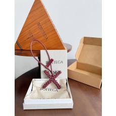 보테가베네타 Bottega Veneta 레터 X 참