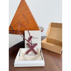 보테가베네타 Bottega Veneta 레터 X 참