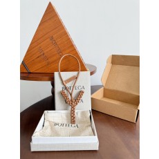 보테가베네타 Bottega Veneta 레터 Y 참