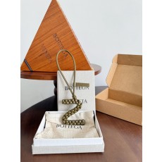 보테가베네타 Bottega Veneta 레터 Z 참