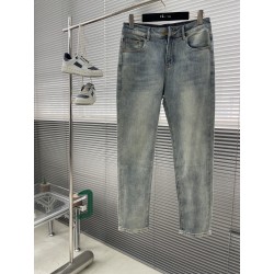 버버리 Burberry 청바지