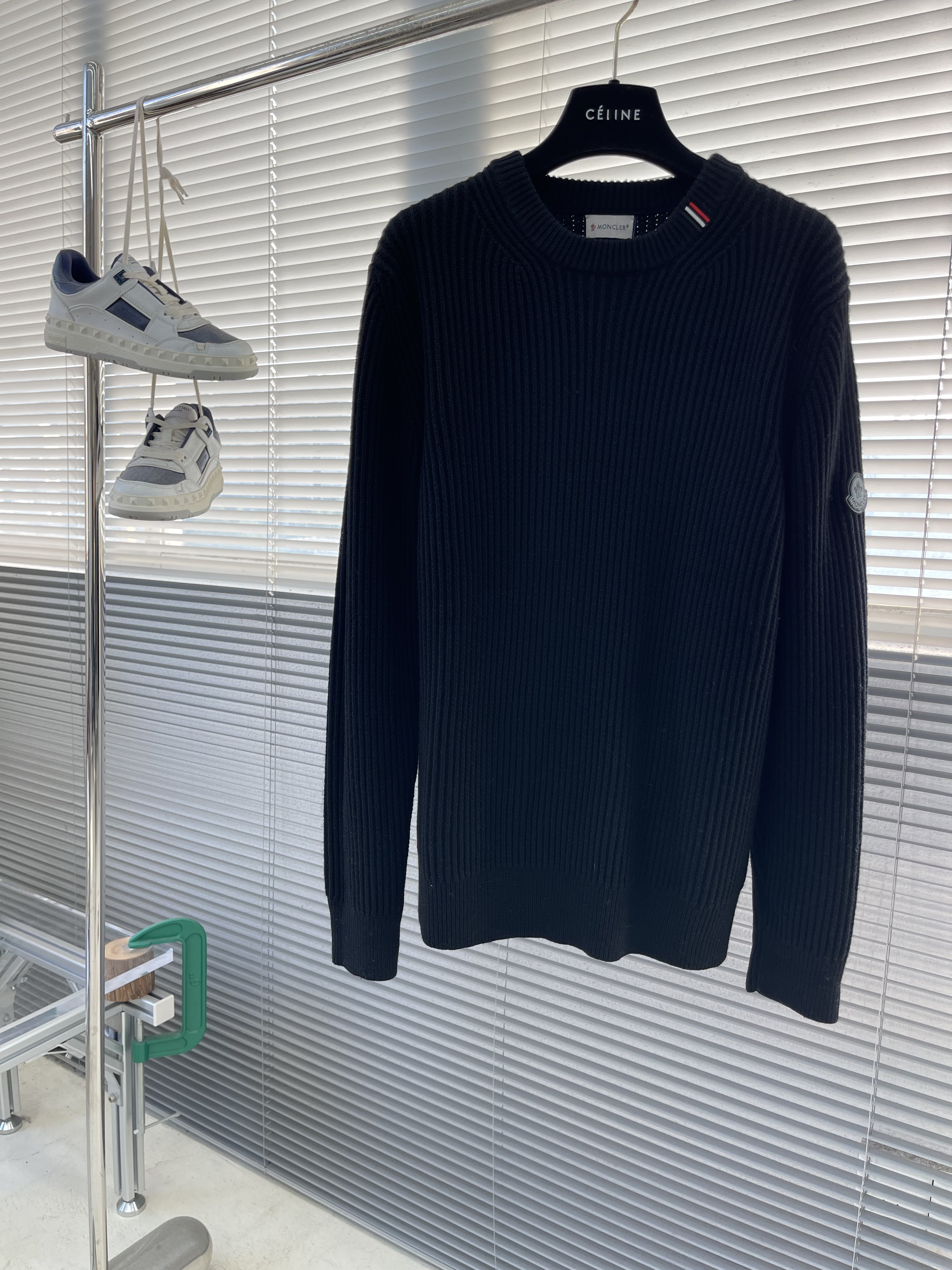 몽클레어 Moncler 스웨터