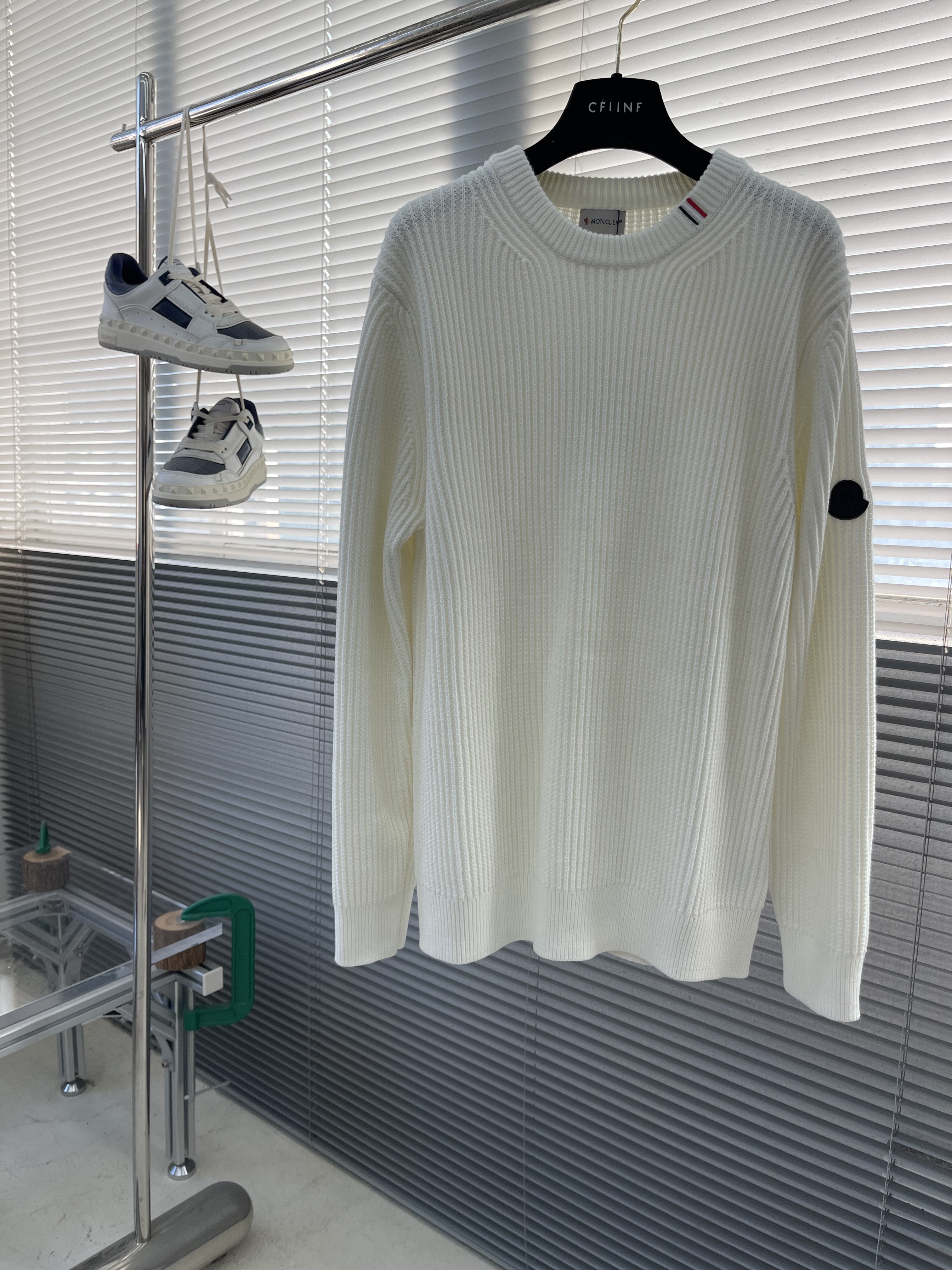 몽클레어 Moncler 스웨터