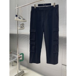 톰브라운 Thom Browne 바지