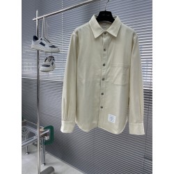톰브라운 Thom Browne 긴팔셔츠