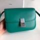 셀린느 Celine 189173 Medium Classic Bag in Box Calfskin 24cm