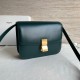 셀린느 Celine 189173 Medium Classic Bag in Box Calfskin 24cm