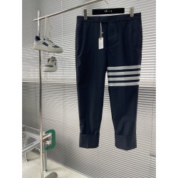 톰브라운 Thom Browne 정장 바지