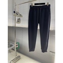 로에베 LOEWE 바지