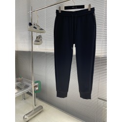 로에베 LOEWE 바지