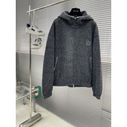 로에베 LOEWE 재킷